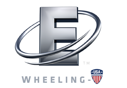 Riding Electric Skate Boards